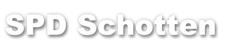 SPD Schotten